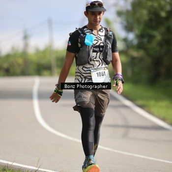 Runner Photo 2609272