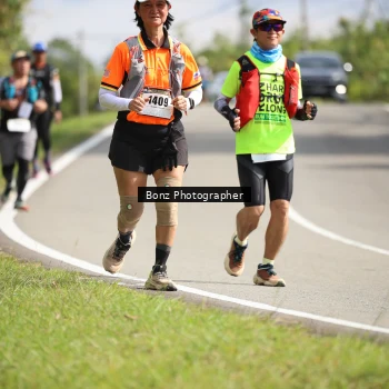 Runner Photo 2609277