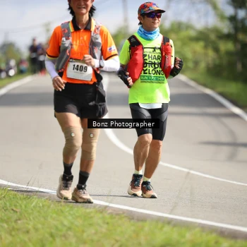 Runner Photo 2609279