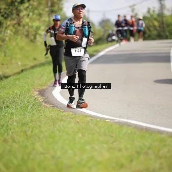 Runner Photo 2609282