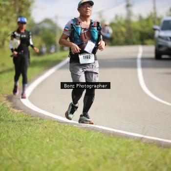 Runner Photo 2609283