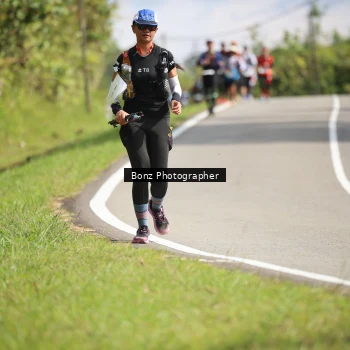 Runner Photo 2609287