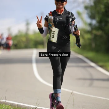 Runner Photo 2609291