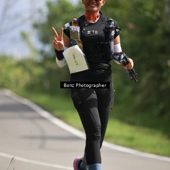 Runner Photo 2609292