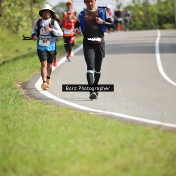 Runner Photo 2609295