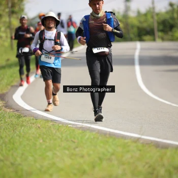 Runner Photo 2609297