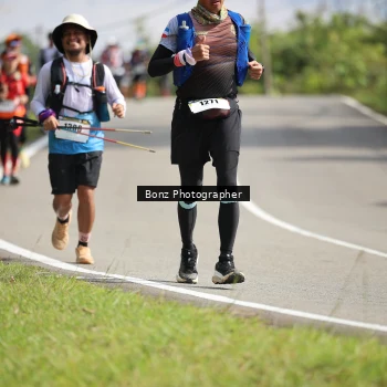 Runner Photo 2609300
