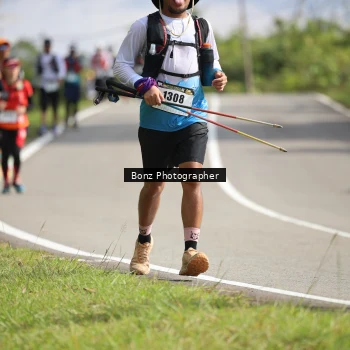Runner Photo 2609303