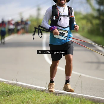 Runner Photo 2609305