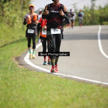 Runner Photo 2609307