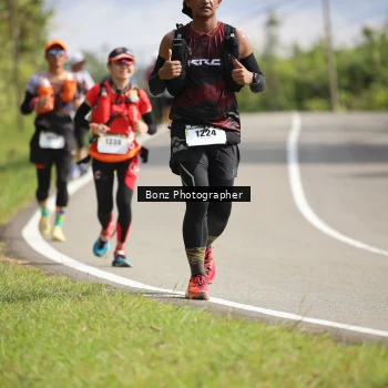 Runner Photo 2609309