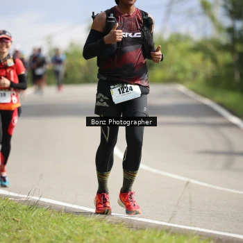 Runner Photo 2609310
