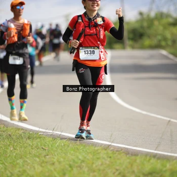 Runner Photo 2609313