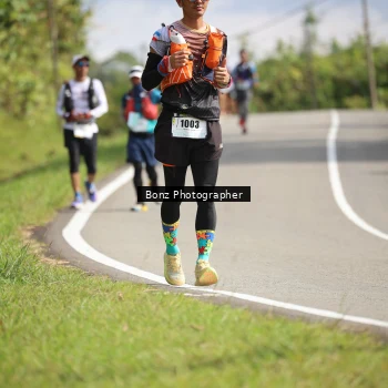 Runner Photo 2609314