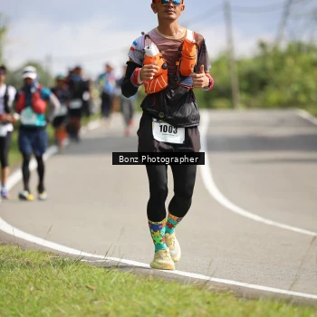 Runner Photo 2609316