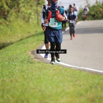 Runner Photo 2609317