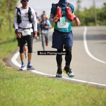 Runner Photo 2609319