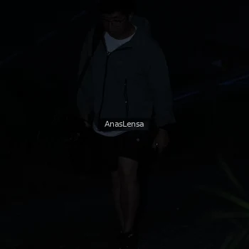 Runner Photo 2609320