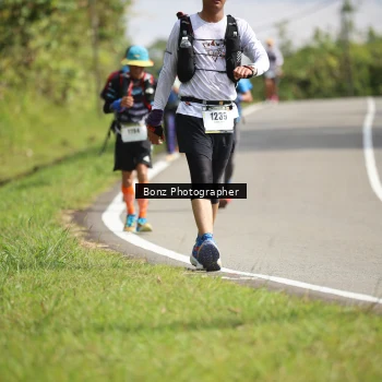Runner Photo 2609322