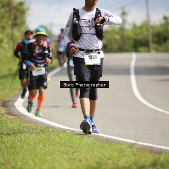 Runner Photo 2609325