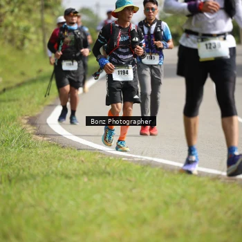Runner Photo 2609326
