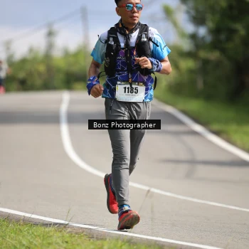 Runner Photo 2609329
