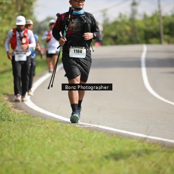 Runner Photo 2609330