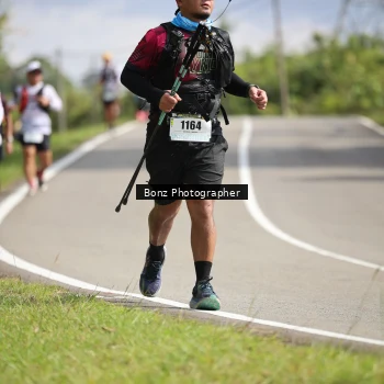 Runner Photo 2609332