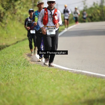 Runner Photo 2609337