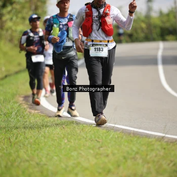 Runner Photo 2609340