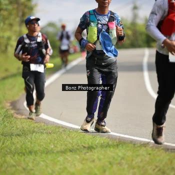 Runner Photo 2609345
