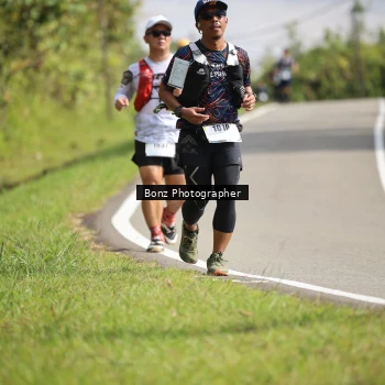 Runner Photo 2609348