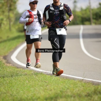 Runner Photo 2609350