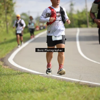 Runner Photo 2609351