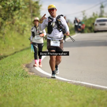 Runner Photo 2609357