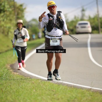 Runner Photo 2609359
