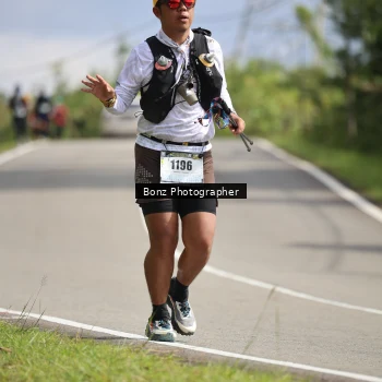 Runner Photo 2609361