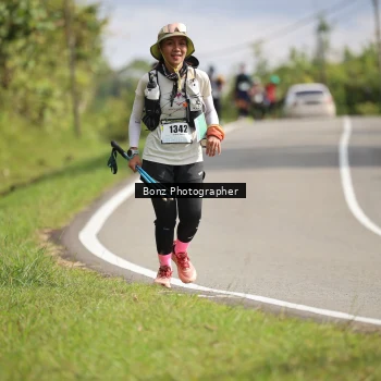 Runner Photo 2609362
