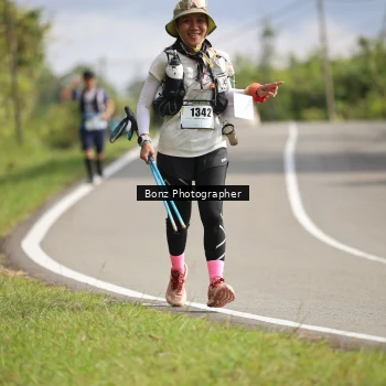 Runner Photo 2609364