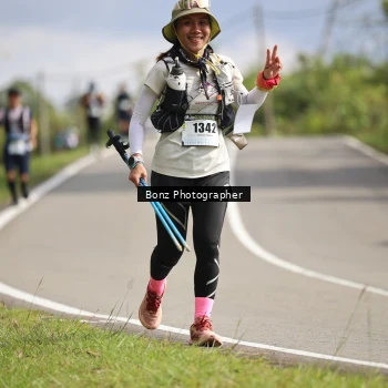 Runner Photo 2609366