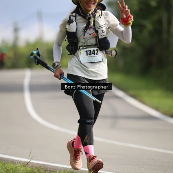 Runner Photo 2609368
