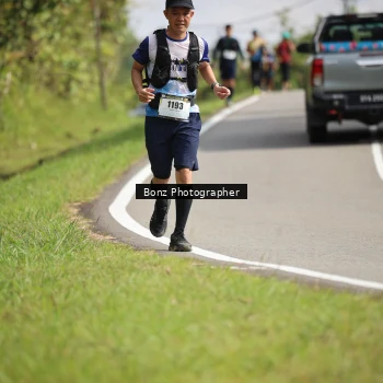 Runner Photo 2609371