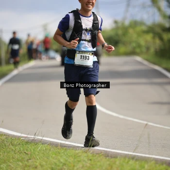 Runner Photo 2609374
