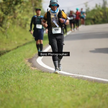 Runner Photo 2609376