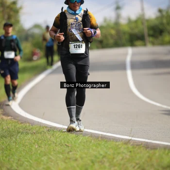 Runner Photo 2609379