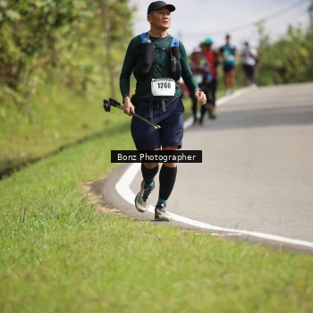 Runner Photo 2609384