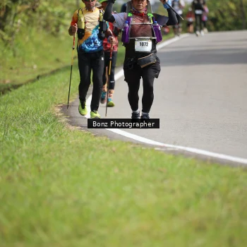Runner Photo 2609394