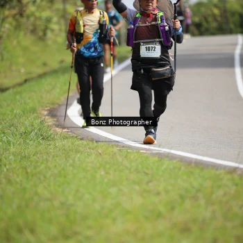 Runner Photo 2609395