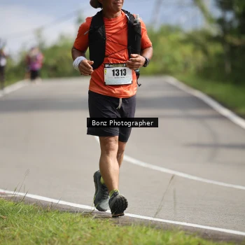 Runner Photo 2609409