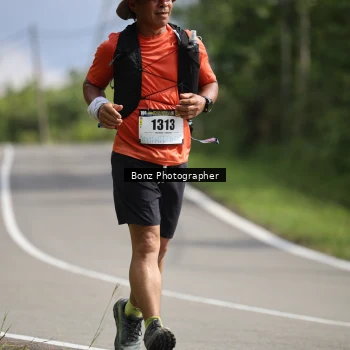 Runner Photo 2609412